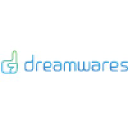 Dreamwares
