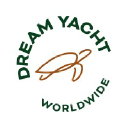 Dream Yacht Charter