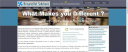 Dreamz Net Solutions