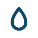 Datastore Computing Ltd