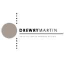 Oldcastle BuildingEnvelope