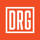 Juhl Clean Energy Assets