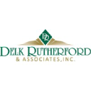 Delk Rutherford Associates