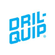 DQU logo