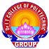 DR ITM LIMITED