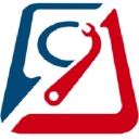 Directus