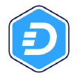 DWAY logo