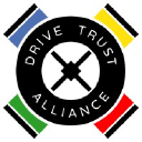 Drive Trust Alliance