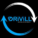 Drivill Inc
