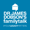 Dr. James Dobson’s Family Talk
