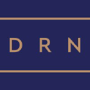 Absolutely HR Limited