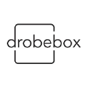 DrobeBox