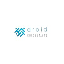 Droid Consultants