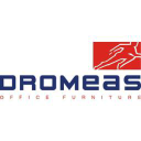 DROME logo
