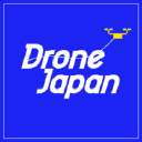 Drone Japan