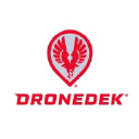 Dronedek