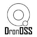 DronOSS