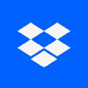 Dropbox, Inc logo