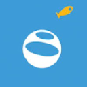 Dropouts Technologies LLP - Android & iOS Application Development Company, Pune, India