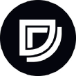 Drops's logo