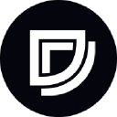 Drops’s logo