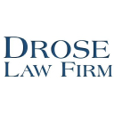 TheLawyerGuide