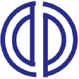DRR logo