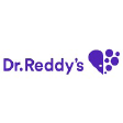 DRREDDY logo