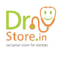 DrStore - Hospital Consumables & Surgical Equipment Online