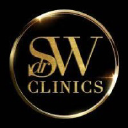 Dr SW Clinics