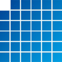 Open Publishing