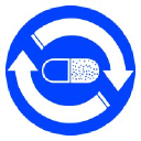 Cambridge Raman Imaging