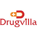 Drugvilla - Your Own Pharmacy