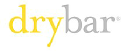 Helen of Troy × Drybar Acquisition logo