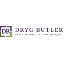 Dryg Butler, CPAs