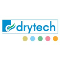 Drytech Processes (I) Pvt. Ltd.