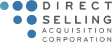 DSAQ logo