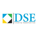 DSE logo