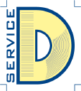 Posterlounge