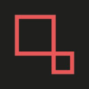 DSG Financial Services