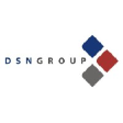 DSNG logo