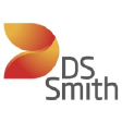 SMDS logo