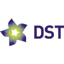 Transcelestial Technologies