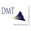 Integrated Marketing Solutions