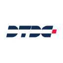 DTDC Express Limited logo