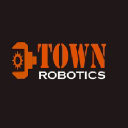 DTOWN ROBOTICS PRIVATE LIMITED