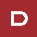 Dtravel logo