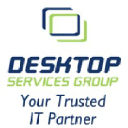 Desktop Services Group