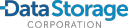 DTST logo