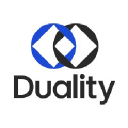 Duality Technologies